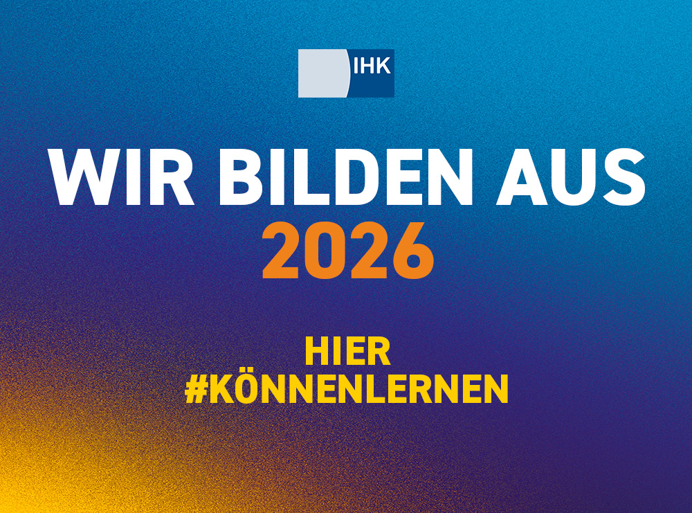 1000x741px_IHK_Wir_bilden_aus_Website_Sticker_Hier_Koennenlernen_2026 IHK 2023